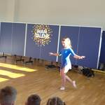 IMG_20230214_141704.jpg