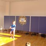 IMG_20230214_141636_1.jpg