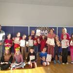 IMG_20230214_144251_1.jpg