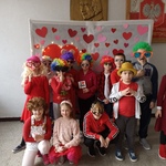 IMG_20230214_090155.jpg