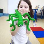 IMG_20230217_142026.jpg