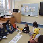 IMG_20230217_140237_1.jpg