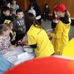 IMG_4090.jpg