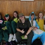 IMG_4141.jpg