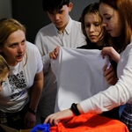 DSCF6812.jpg