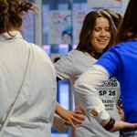 DSCF6820.jpg