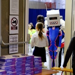 DSCF6827.jpg