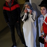 DSCF6843.jpg