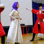 DSCF6859.jpg