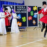 DSCF6872.jpg