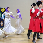 DSCF6875.jpg