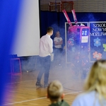DSCF6896.jpg