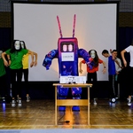 DSCF6912.jpg