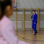 DSCF6918.jpg
