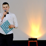 DSCF6965.jpg