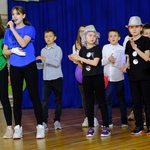 DSCF6979.jpg