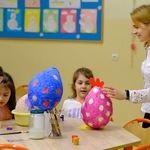 DSCF7110.jpg