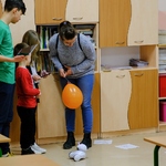 DSCF7148.jpg