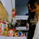 DSCF7188.jpg