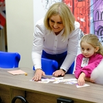DSCF7215.jpg