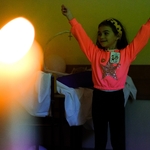DSCF7262.jpg