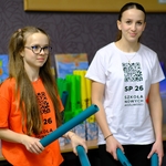 DSCF7273.jpg