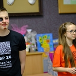 DSCF7276.jpg
