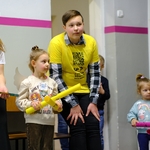 DSCF7284.jpg