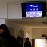 DSCF7289.jpg