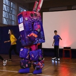 IMG_4305.jpg