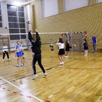 IMG_4469.jpg
