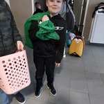 20230217_085024.jpg