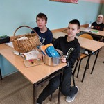 20230217_095938.jpg