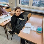 20230217_100818.jpg