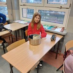 20230217_100808.jpg