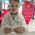 IMG_20230306_095925.jpg