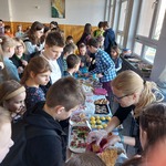 20230308_085024.jpg
