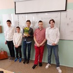 20230308_130617.jpg