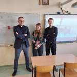 20230308_130918.jpg