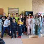 20230308_131305.jpg