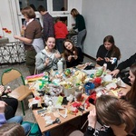 20230310_182339.jpg
