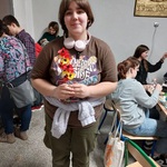 20230310_182413.jpg