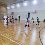 IMG_20230221_101809.jpg