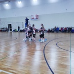 IMG_20230221_115137.jpg