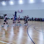 IMG_20230221_120018.jpg