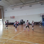 IMG_20230309_100454.jpg