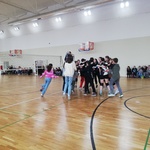 IMG_20230309_132844.jpg