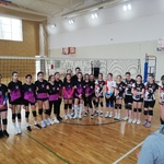 IMG_20230309_133635.jpg