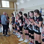 IMG_20230309_133847.jpg