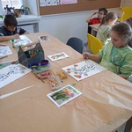 IMG_20230320_114042.jpg